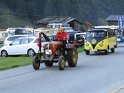 Hintertuxer Gletscherkönig 2016 (23)